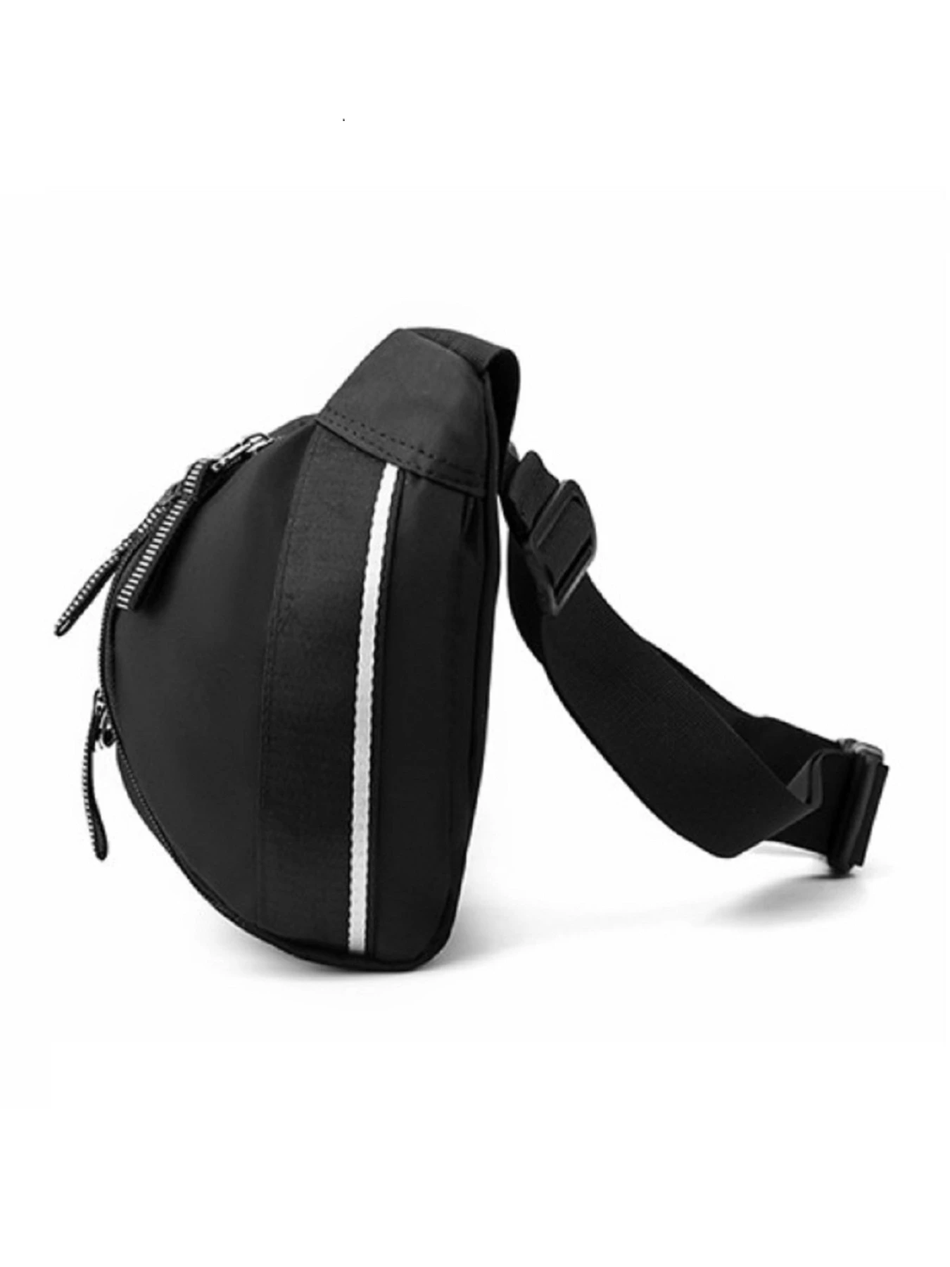 Сумки RoyalBag модель AT08-0233A Фото