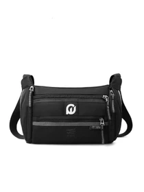 Сумки RoyalBag модель AT08-0233A Фото