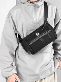 Сумки RoyalBag модель AT08-0233A Фото