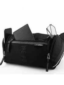 Сумки RoyalBag модель AT08-0233A Фото