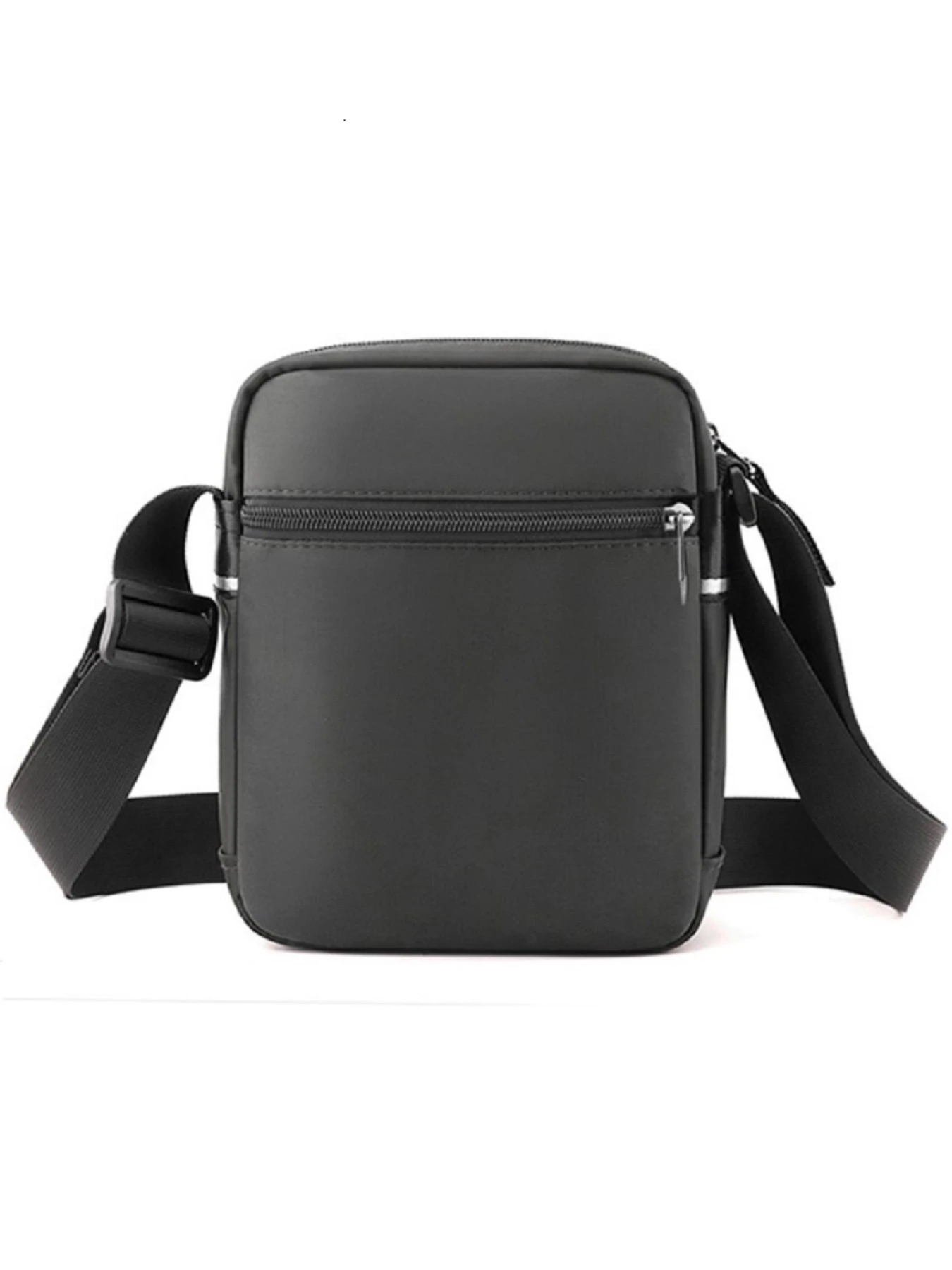 Сумки RoyalBag модель AT08-0321A Фото