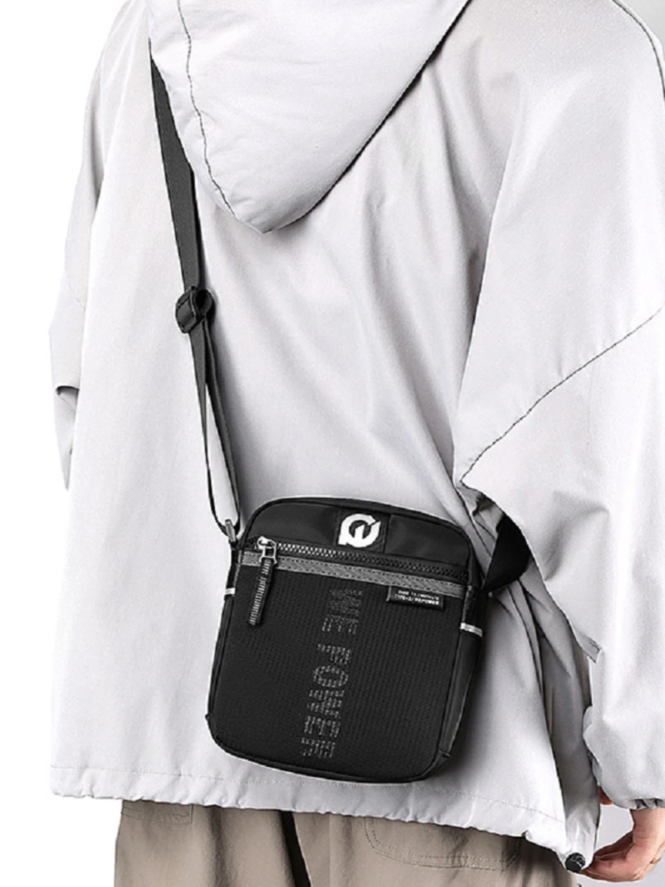 Сумки RoyalBag модель AT08-0321A Фото
