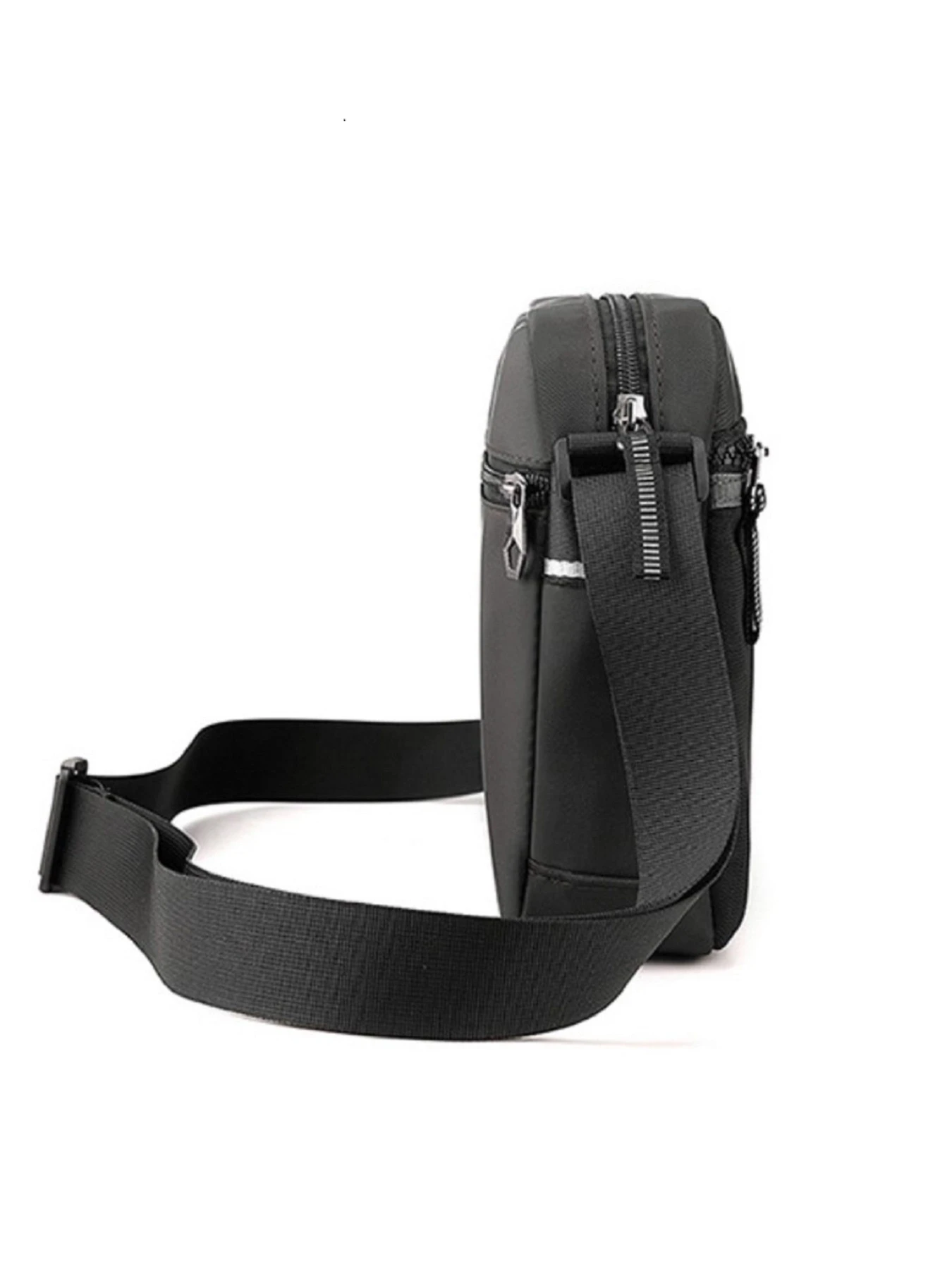 Сумки RoyalBag модель AT08-0321A Фото