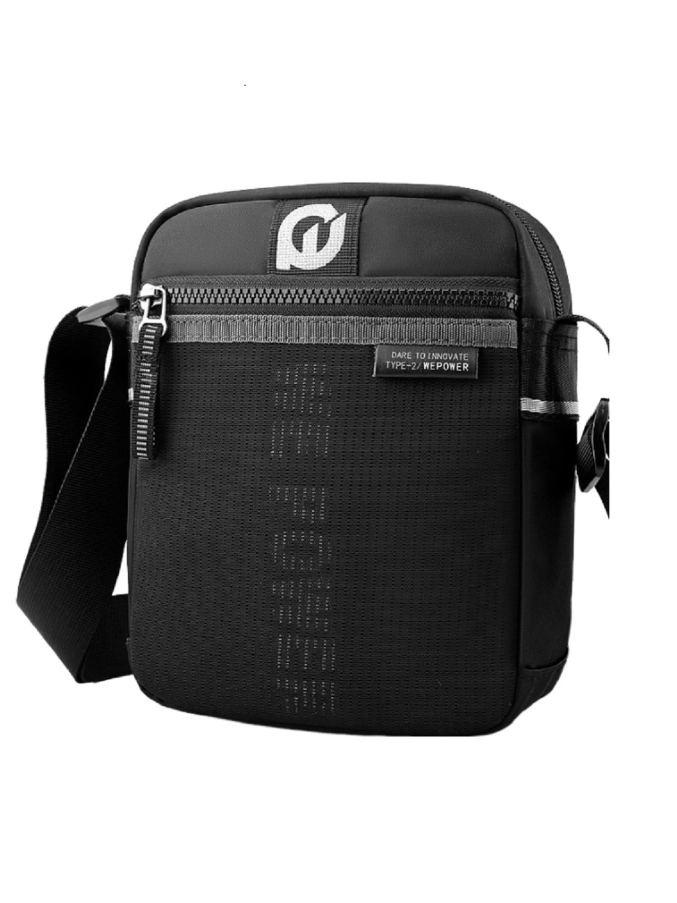 Сумки RoyalBag модель AT08-0321A Фото