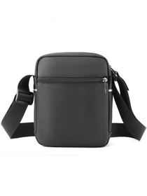 Сумки RoyalBag модель AT08-0321A Фото