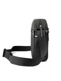 Сумки RoyalBag модель AT08-0321A Фото