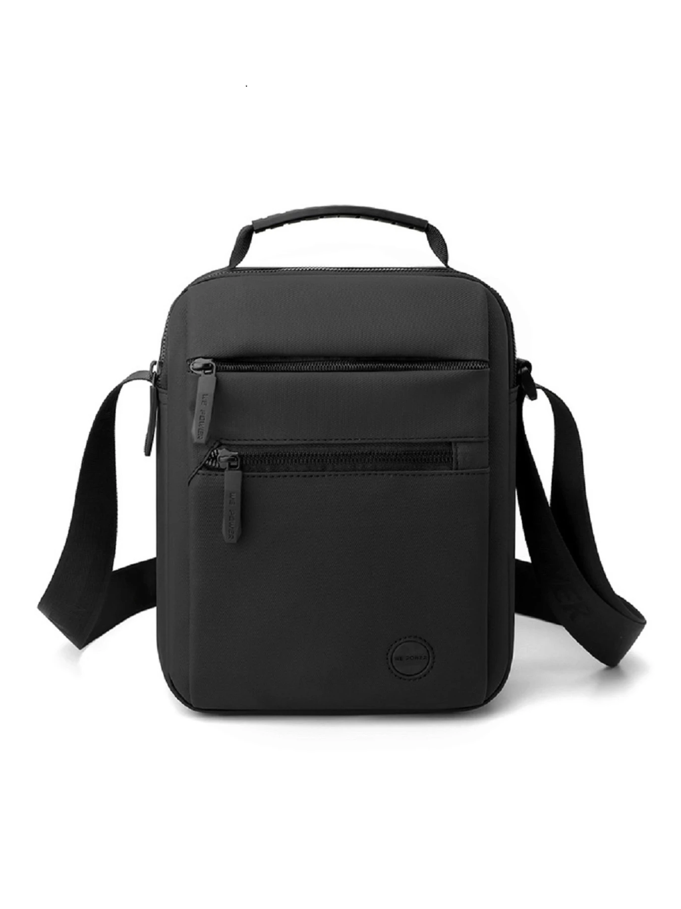 Сумки RoyalBag модель AT08-1244A Фото