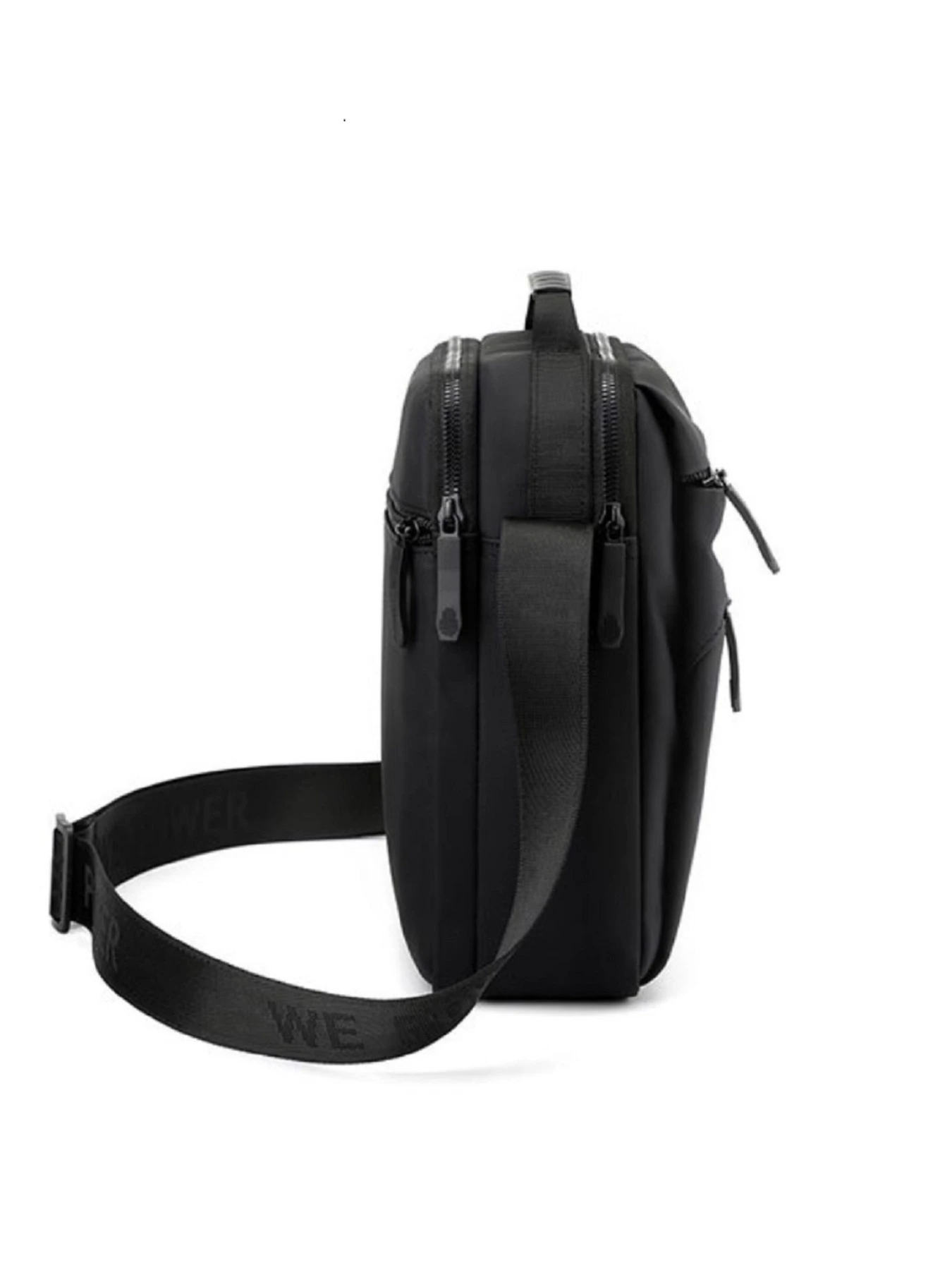 Сумки RoyalBag модель AT08-1244A Фото