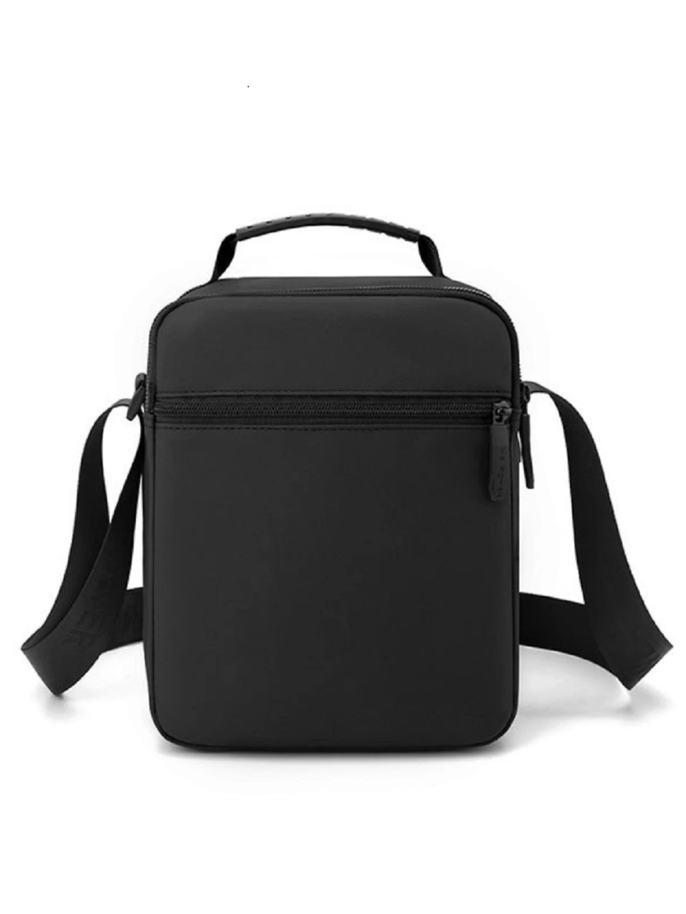 Сумки RoyalBag модель AT08-1244A Фото