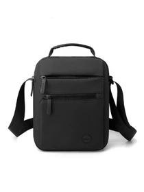 Сумки RoyalBag модель AT08-1244A Фото