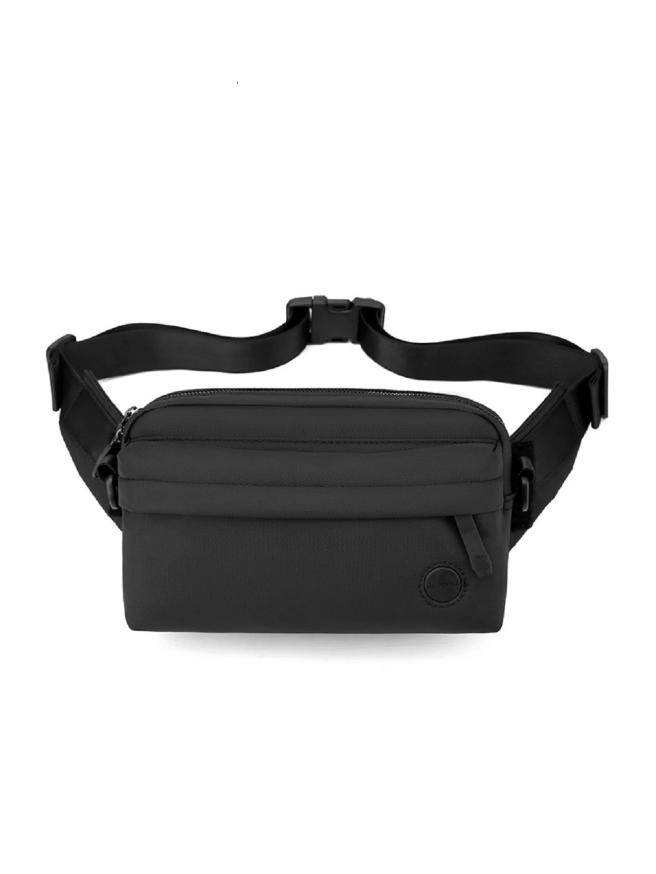 Сумки RoyalBag модель AT08-1247A Фото