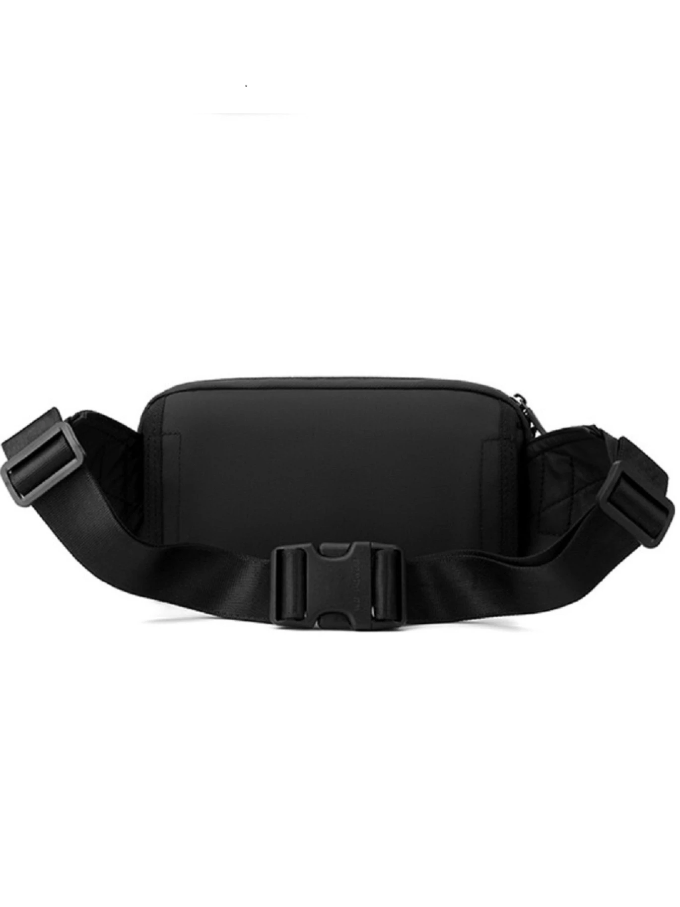 Сумки RoyalBag модель AT08-1247A Фото