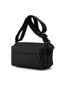 Сумки RoyalBag модель AT08-1247A Фото