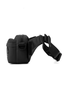 Сумки RoyalBag модель AT08-1247A Фото