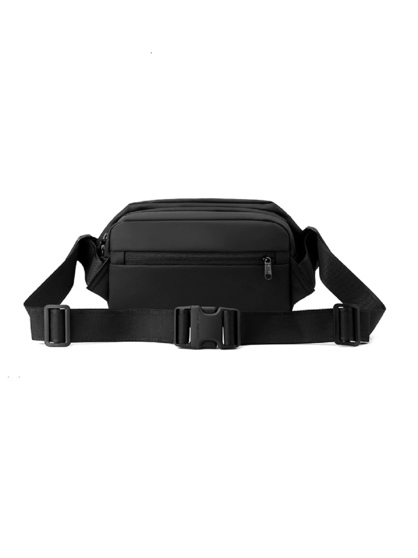 Сумки RoyalBag модель AT08-1248A Фото