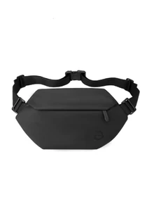 Сумки RoyalBag модель AT08-1248A Фото