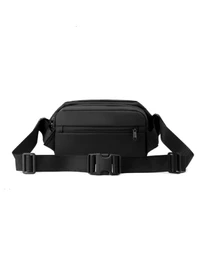 Сумки RoyalBag модель AT08-1248A Фото