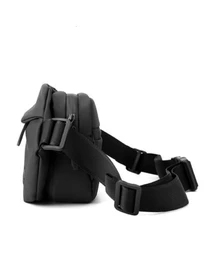 Сумки RoyalBag модель AT08-1248A Фото