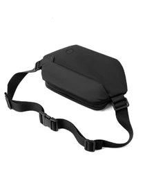 Сумки RoyalBag модель AT08-1248A Фото