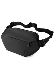 Сумки RoyalBag модель AT08-1248A Фото