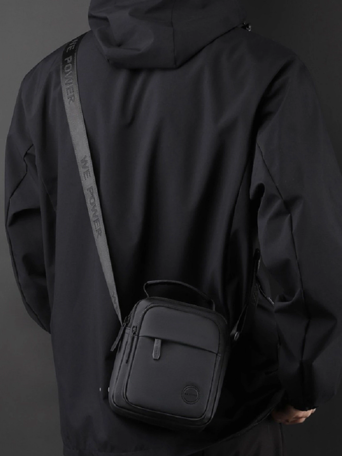 Сумки RoyalBag модель AT08-1251A Фото