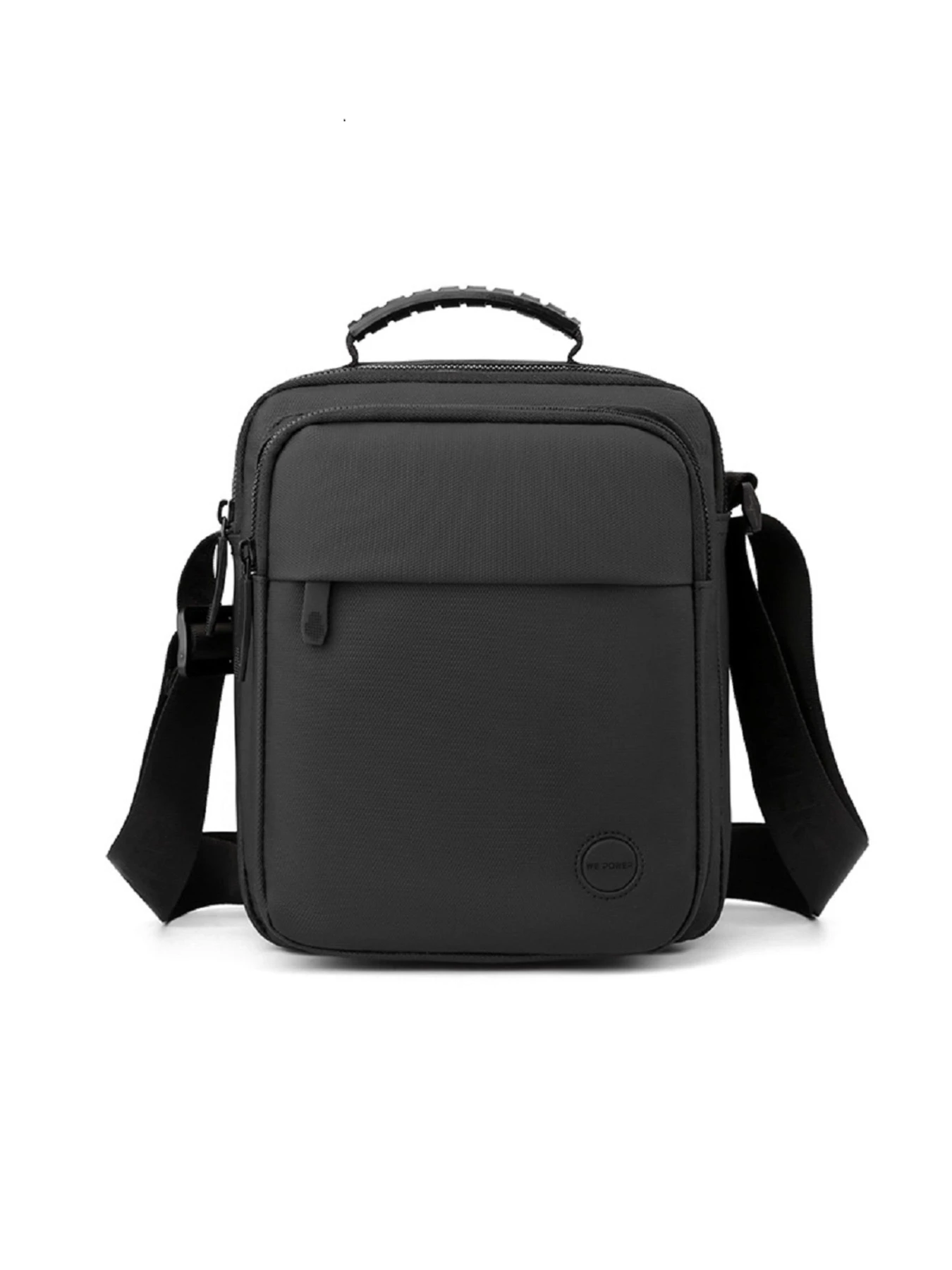 Сумки RoyalBag модель AT08-1251A Фото