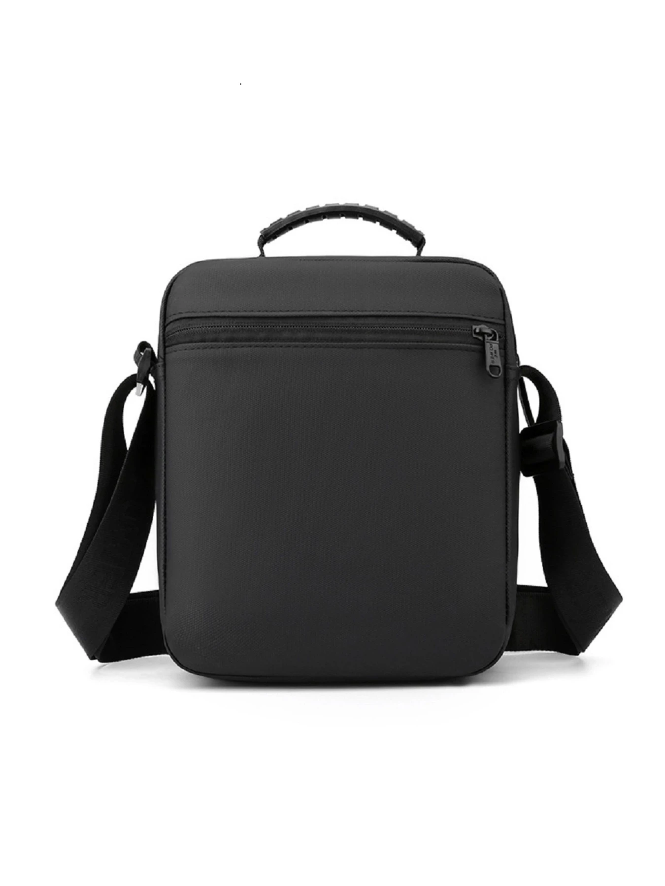 Сумки RoyalBag модель AT08-1251A Фото