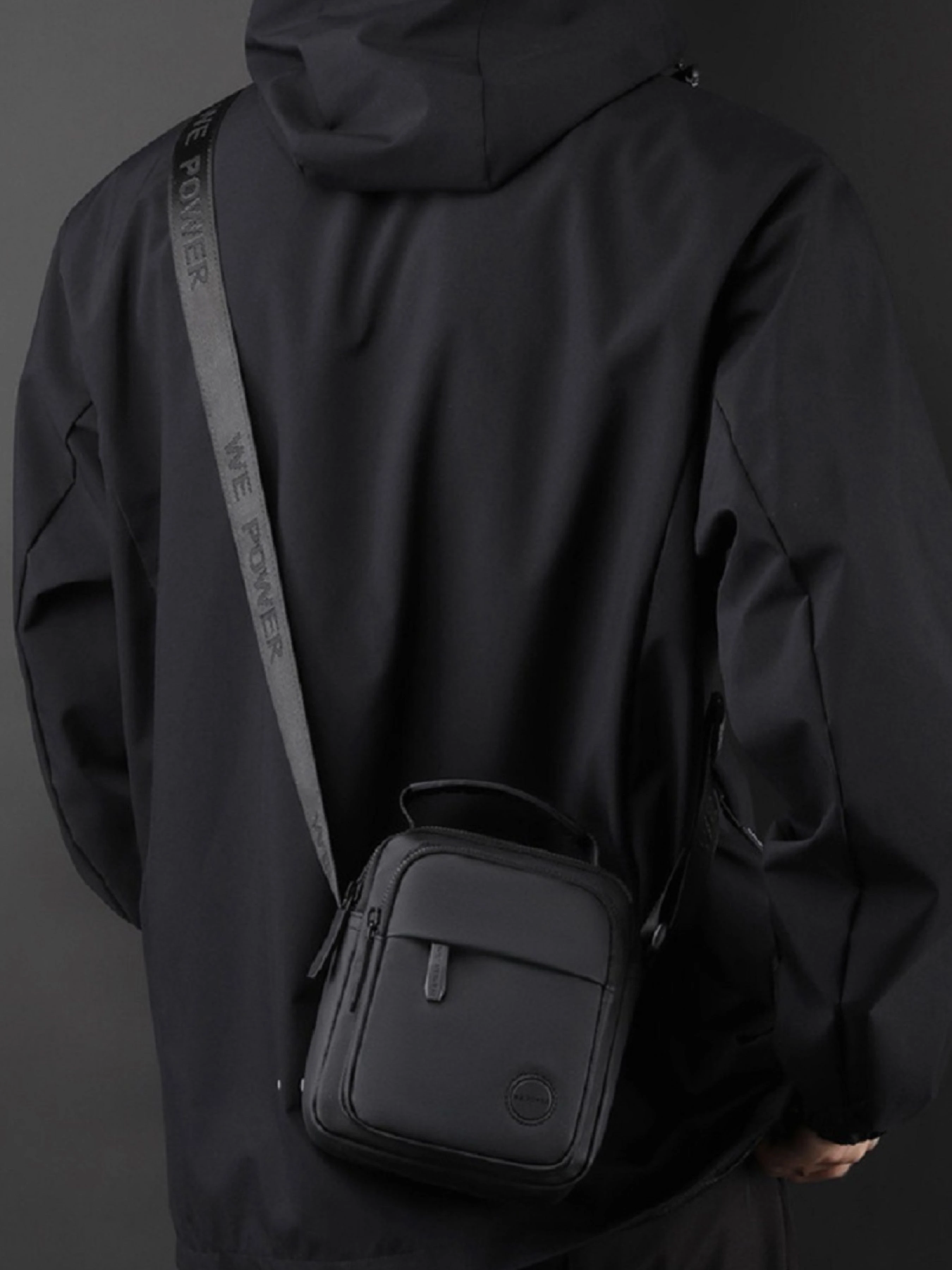 RoyalBag Мессенджер фото 2