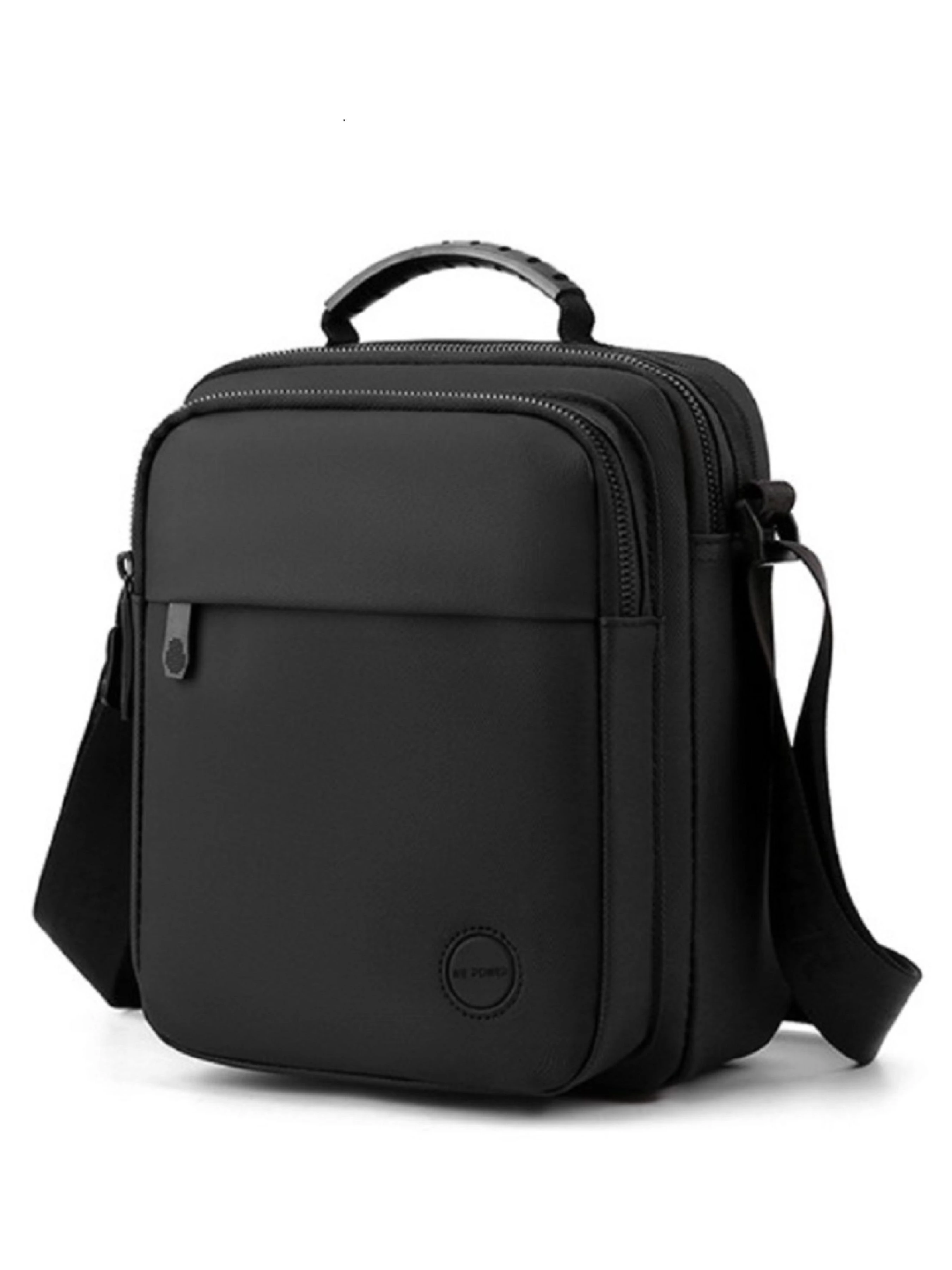 RoyalBag Мессенджер