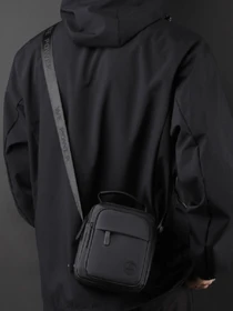 Сумки RoyalBag модель AT08-1251A Фото