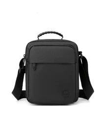 Сумки RoyalBag модель AT08-1251A Фото