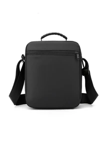 Сумки RoyalBag модель AT08-1251A Фото