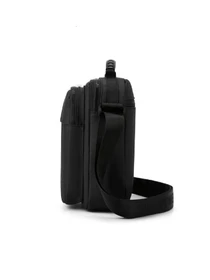 Сумки RoyalBag модель AT08-1251A Фото