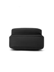 Сумки RoyalBag модель AT08-1251A Фото