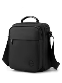 Сумки RoyalBag модель AT08-1251A Фото