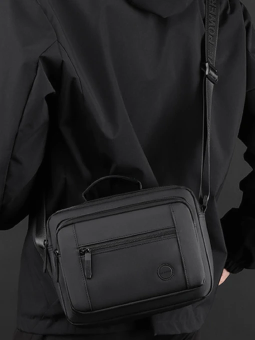 RoyalBag Мессенджер фото 2