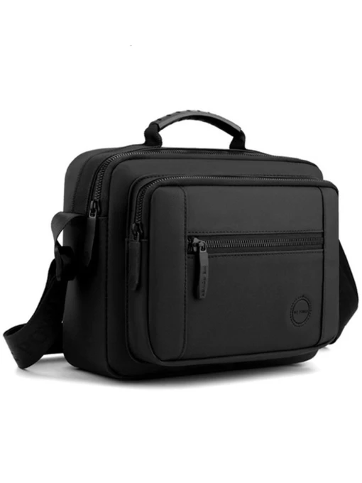 Сумки RoyalBag модель AT08-1252A Фото