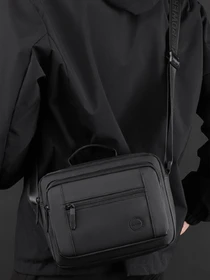 Сумки RoyalBag модель AT08-1252A Фото