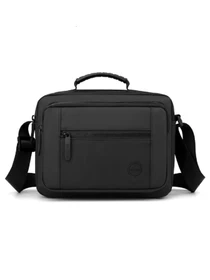 Сумки RoyalBag модель AT08-1252A Фото