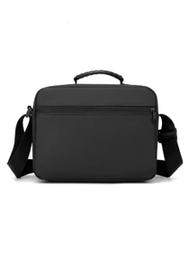 Сумки RoyalBag модель AT08-1252A Фото