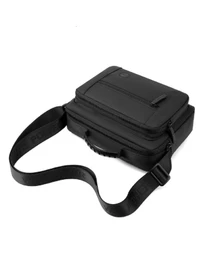 Сумки RoyalBag модель AT08-1252A Фото