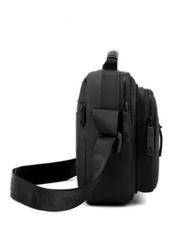 Сумки RoyalBag модель AT08-1252A Фото