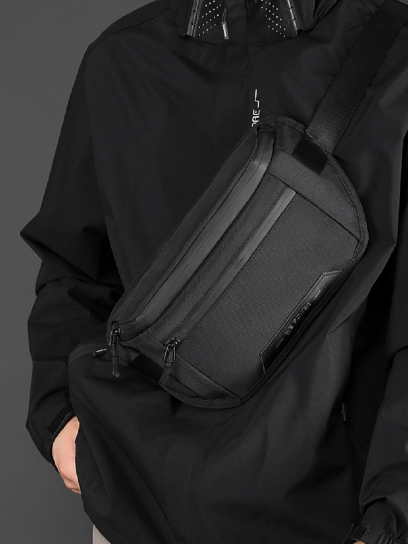 Сумки RoyalBag модель AT08-2119A Фото