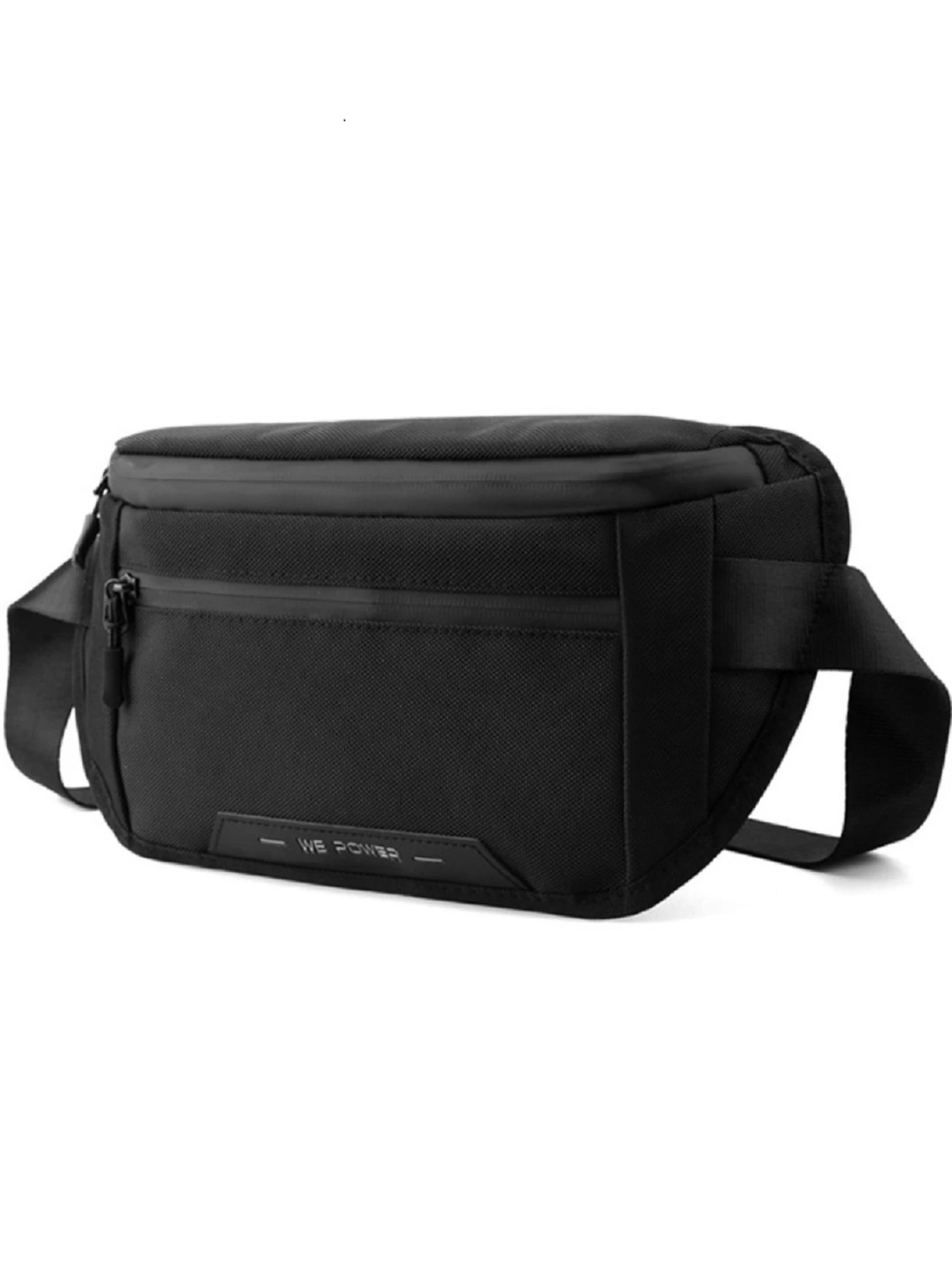 Сумки RoyalBag модель AT08-2119A Фото