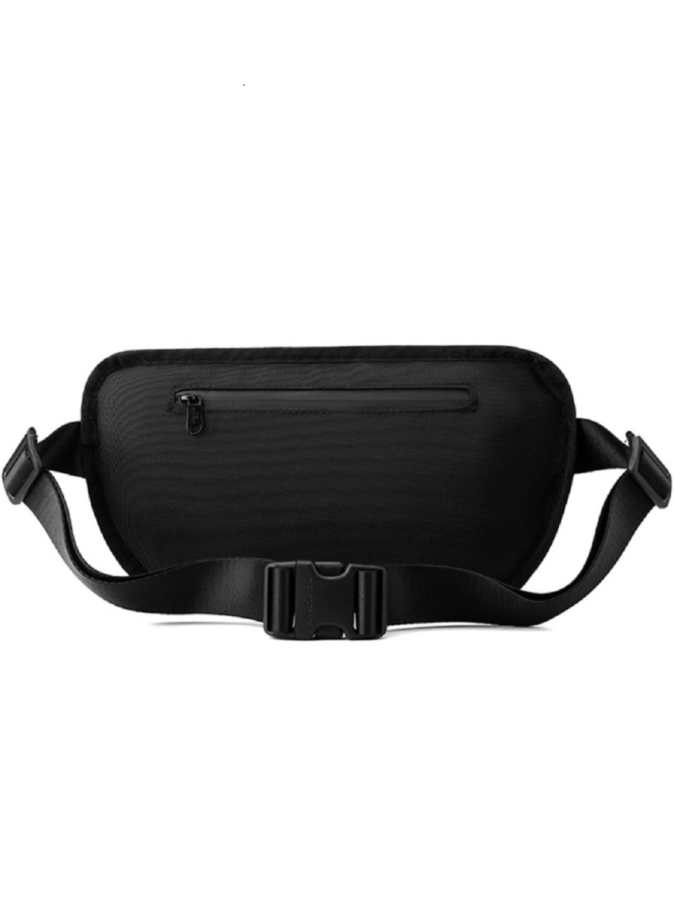 Сумки RoyalBag модель AT08-2119A Фото