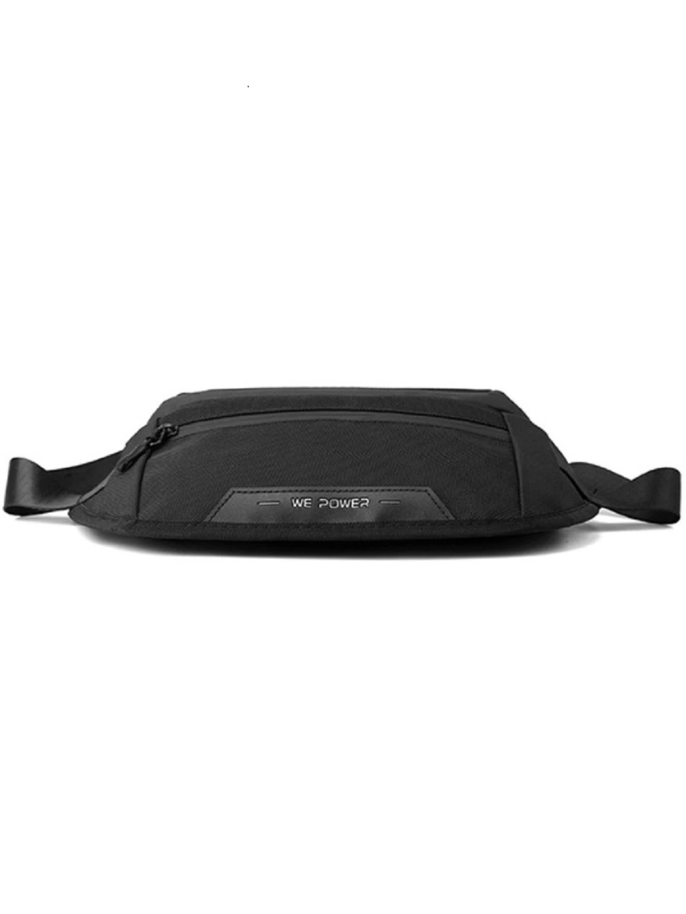 Сумки RoyalBag модель AT08-2119A Фото