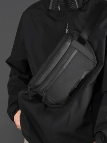Сумки RoyalBag модель AT08-2119A Фото