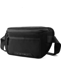 Сумки RoyalBag модель AT08-2119A Фото