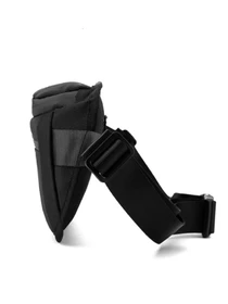 Сумки RoyalBag модель AT08-2119A Фото