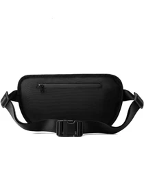 Сумки RoyalBag модель AT08-2119A Фото